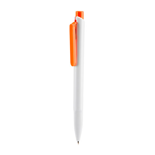 CC836-Naranja